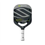 Vợt Pickleball Selkirk Vanguard Power Air - Epic